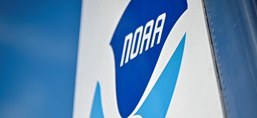 Four NOAA committees established to gather advice and information from non-federal experts on topics such as space debris to coastal conservation are being eliminated.